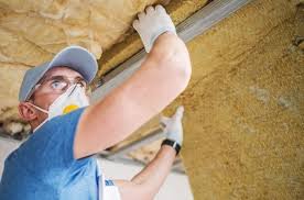 Reliable Morro Bay, CA Insulation Solutions